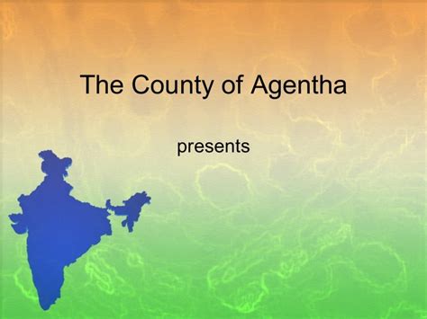 india map powerpoint background  powerpoint templates