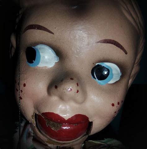 Pin On Creepy Chucky Dolls