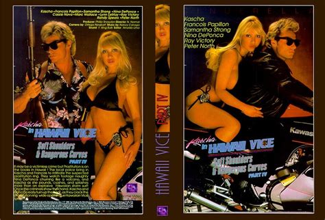 forumophilia porn forum retro x rated full movies to die for 19xx 1999 page 2