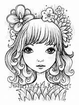 Pages Jeremiah Ketner Sheets sketch template