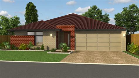 design home  myhouseplanshop   house designs  front elevation  easy