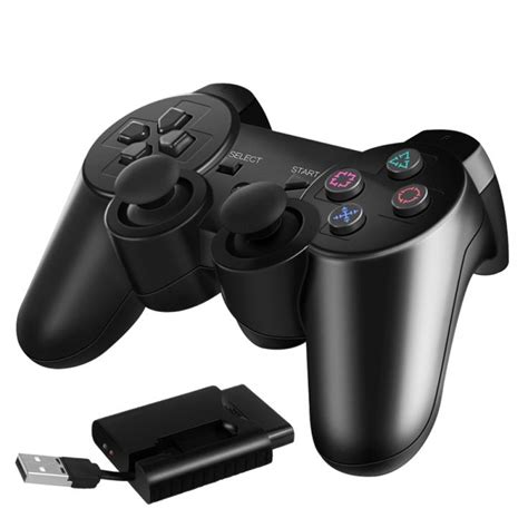account suspended game controller joystick portable game console