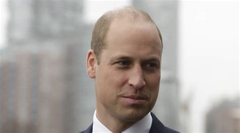 prince william says a lot of celebrities shunned his mental health charity prince william
