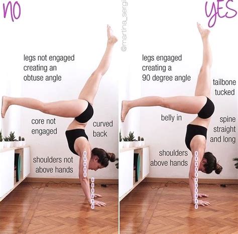 Cheap Yoga Classes Yoga For Beginners Yoga Handstand Types Of Yoga