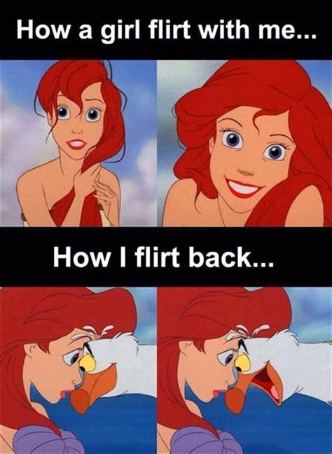 funny pictures of the day 19 pics daily lol pics in 2020 disney