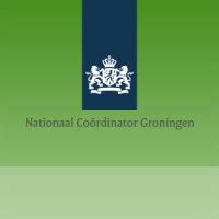 nationaal coordinator groningen linkedin