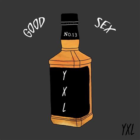 Your X Lover Good Sex Lyrics Genius Lyrics