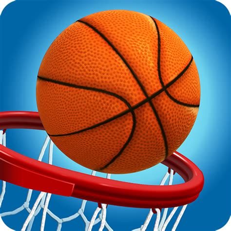 basketball stars video game miniclip hacking tool apphack