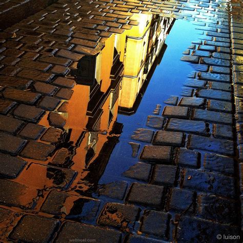 stunning reflection photography examples  tips  beginners