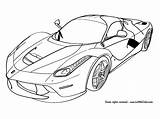 Lamborghini Veneno Getdrawings Drawing sketch template