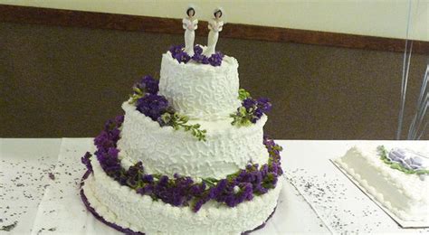 why oregon bakers should have sold wedding cake to gay