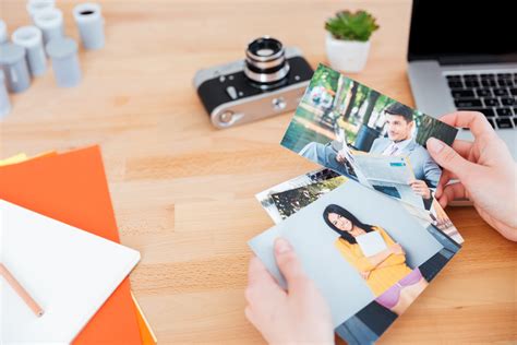 photo printing tips  finding   service  sydney