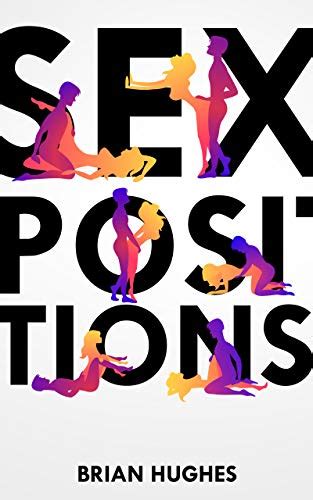 sex positions secret sealed sex positions that will make your sex hot