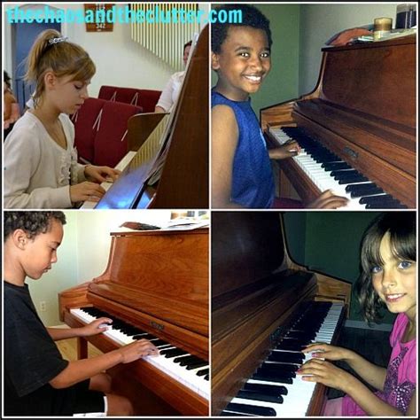piano lessons  kids review  piano lessons  piano lessons piano lessons