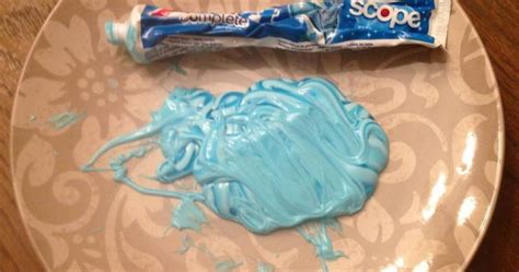 Mom Uses Tube Of Toothpaste To Teach Daughter About Bullying National