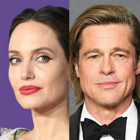 angelina jolie files new court documents detailing alleged
