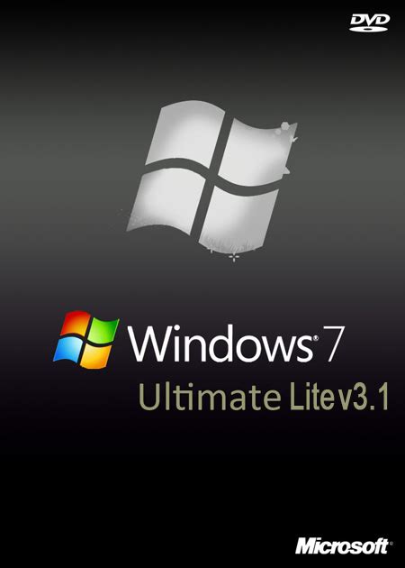 todo tipo de programas para tu pc windows 7 ultimate