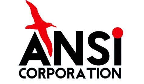 ansi corporation
