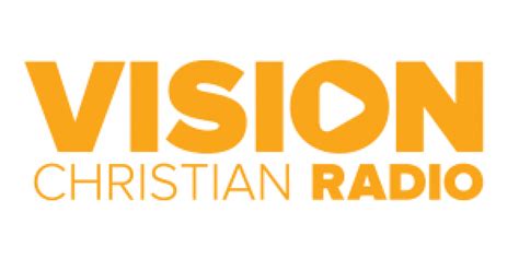 vision christian radio