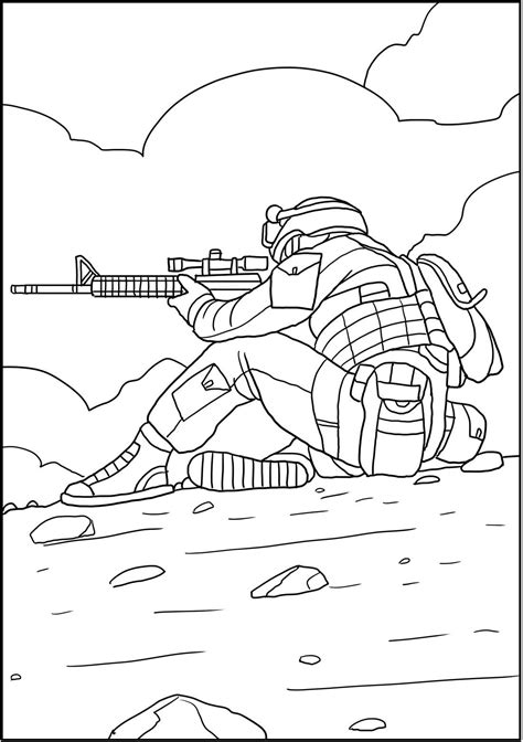 marines coloring book pages coloring books veterans day coloring
