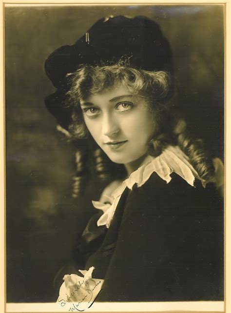 Marion Davies Of Hearst And Hollywood Backlots