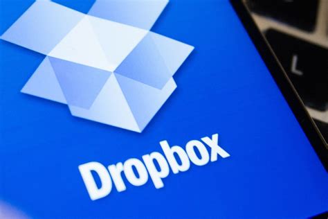 dropbox adds image   text recognition  premium users  ability  scan  jpeg