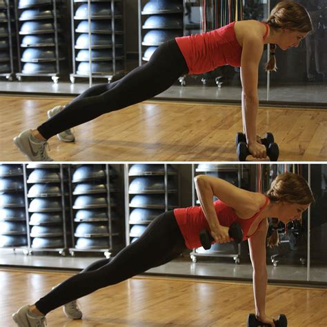 the best moves for a perkier chest after 40 good back workouts best
