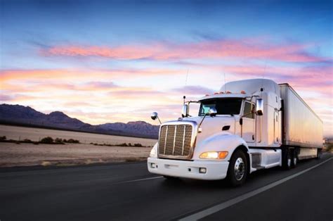 important    affect  semi truck insurance cost tunexp