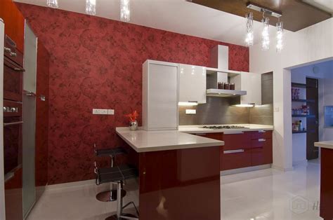 indian kitchen designs  pooja room  rangoli designs
