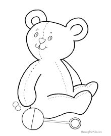 preschool coloring pages  sheets
