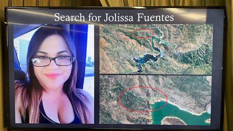 Body Of Selma Ca Woman Missing 2 Months Found At Crash Site