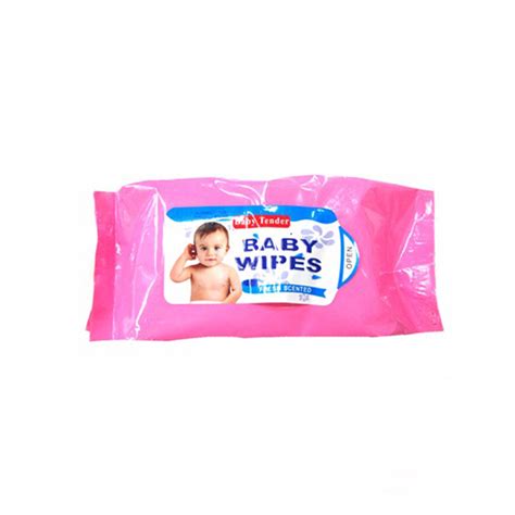 unscented baby wipeswholesale baby wipes