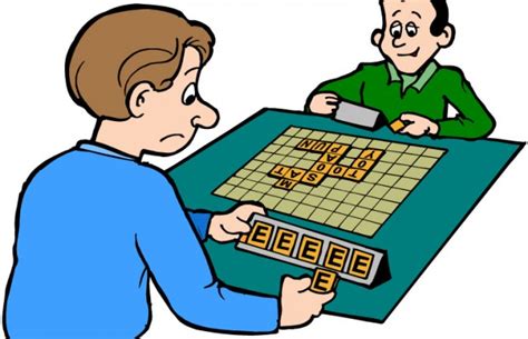 The New Scrabble Words You Can Use 103 7 Kne103 7 Kne