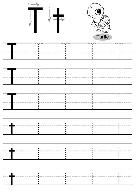 preschool tracing worksheets letters tracinglettersworksheetscom