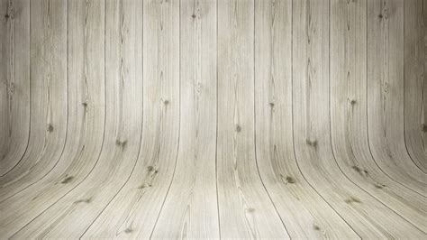 wood texture backgrounds  powerpoint templates