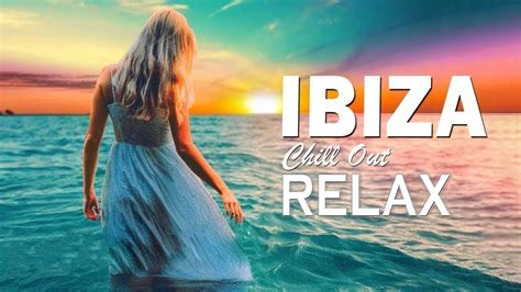 ibiza summer mix 2019 🍓 best of tropical deep house music chill out mix