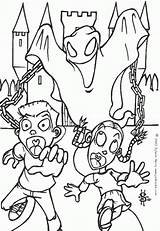 Fantasmi Disegni Colorare Duchy Duhovi Kolorowanki Printable Fantasma Immagini Kolorowanka Dzieci Dla Dva Bojanke Fantome Crtež Fantasmas Printanje Scribblefun Canterville sketch template