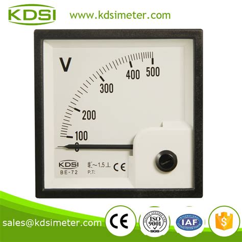 voltmeterac voltmeter analog voltmeterelectronic voltmetersuper