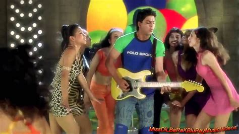 Kuch Kuch Hota Hai Hindi Movie Hd Video Songs Free Download Colorsfasr