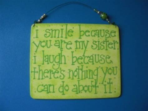 1289 best images about sisters on pinterest big sisters sister day and sister poems