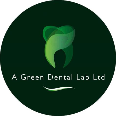 green dental lab  glasgow