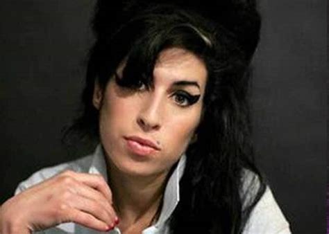Amy Winehouse Latest News Photos Videos On Amy Winehouse Ndtv Com