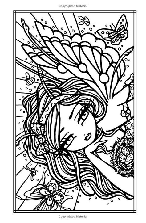 pin  printable adult coloring pages