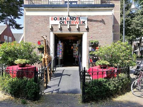 oisterwijk restaurants tripadvisor