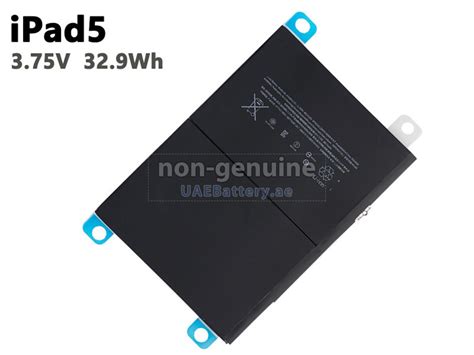 apple  replacement battery uaebattery