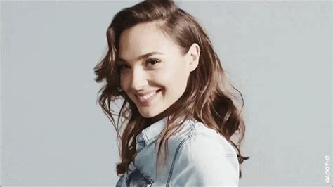 gal gadot page find and share on giphy
