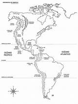 Americano Continente Croquis Mapas Hidrografico Norte Imagui Politico Continentes América Onlinecursosgratuitos Fisico Politica Geografia Cursos Gratuitos Físico Planisferio Mundi Orografía sketch template