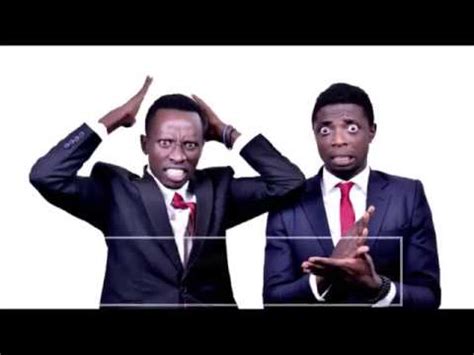 top  rwandan comedian nyaxo comedy papa savabamenyaarthur   youtube