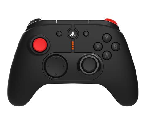 controllers gamepads reviews buying guide engadget