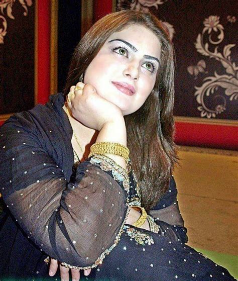 ghazala javed beautiful photos new pictures gallery 2015